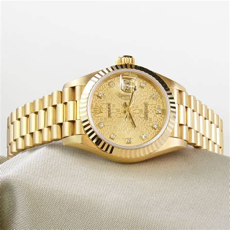 fake ladies rolex oyster perpetual datejust|rolex oyster perpetual copy.